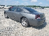2B3CA3CV3AH****** Salvamento y Reparables 2010 Dodge Charger en Tifton