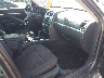 2B3CA3CV3AH****** Usados y Reparables 2010 Dodge Charger en Estado de Georgia