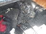2B3CA3CV3AH****** Salvamento y Reparables 2010 Dodge Charger en Estado de Georgia