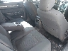 2B3CA3CV3AH****** Destrozados 2010 Dodge Charger en Tifton