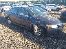 JH4CL96876C****** Salvamento y Destrozados 2006 Acura TSX en Long Island
