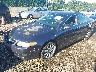 JH4CL96876C****** Usados y Reparables 2006 Acura TSX en Long Island