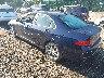 JH4CL96876C****** Salvamento y Reparables 2006 Acura TSX en Long Island