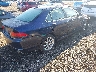JH4CL96876C****** Salvamento y Destrozados 2006 Acura TSX en Estado de Nueva York