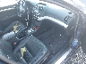 JH4CL96876C****** Usados y Reparables 2006 Acura TSX en Estado de Nueva York