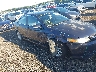 JH4CL96876C****** Salvamento y Reparables 2006 Acura TSX en Estado de Nueva York