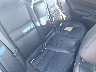 JH4CL96876C****** Destrozados 2006 Acura TSX en Long Island