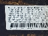 JH4CL96876C****** Usados 2006 Acura TSX en Long Island
