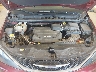 2C4RC1DG3JR****** Reparables 2018 Chrysler Pacifica en Flint