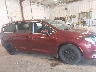 2C4RC1DG3JR****** Usados 2018 Chrysler Pacifica en Estado de Michigan