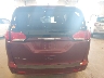 2C4RC1DG3JR****** Destrozados 2018 Chrysler Pacifica
