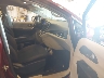 2C4RC1DG3JR****** Usados y Reparables 2018 Chrysler Pacifica en Estado de Michigan