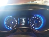 2C4RC1DG3JR****** Salvamento 2018 Chrysler Pacifica en Flint
