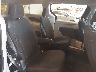 2C4RC1DG3JR****** Destrozados 2018 Chrysler Pacifica en Flint