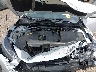3N1AB8CV8SY****** Repairable 2025 Nissan Sentra in McAllen