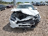 3N1AB8CV8SY****** Used 2025 Nissan Sentra in Texas State