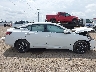 3N1AB8CV8SY****** Repairable 2025 Nissan Sentra in Texas State