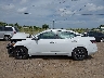 3N1AB8CV8SY****** Salvage 2025 Nissan Sentra