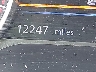 3N1AB8CV8SY****** Wrecked 2025 Nissan Sentra