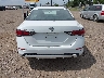 3N1AB8CV8SY****** Used 2025 Nissan Sentra