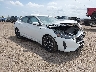 3N1AB8CV8SY****** Salvage and Wrecked 2025 Nissan Sentra in McAllen