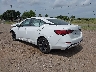 3N1AB8CV8SY****** Salvage and Repairable 2025 Nissan Sentra in McAllen