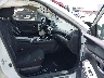 3N1AB8CV8SY****** Used and Repairable 2025 Nissan Sentra in Texas State