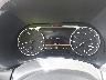 3N1AB8CV8SY****** Salvage 2025 Nissan Sentra in McAllen