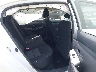 3N1AB8CV8SY****** Wrecked 2025 Nissan Sentra in McAllen