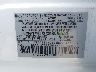 3N1AB8CV8SY****** Used 2025 Nissan Sentra in McAllen