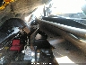 JA4ATVAA3RZ****** Repairable 2024 Mitsubishi Eclipse in Greenville