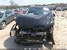 JA4ATVAA3RZ****** Wrecked 2024 Mitsubishi Eclipse in South Carolina State