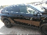 JA4ATVAA3RZ****** Used 2024 Mitsubishi Eclipse in South Carolina State