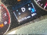 JA4ATVAA3RZ****** Salvage 2024 Mitsubishi Eclipse