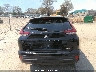 JA4ATVAA3RZ****** Wrecked 2024 Mitsubishi Eclipse