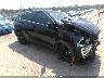 JA4ATVAA3RZ****** Salvage and Wrecked 2024 Mitsubishi Eclipse in Greenville
