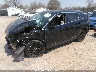 JA4ATVAA3RZ****** Used and Repairable 2024 Mitsubishi Eclipse in Greenville