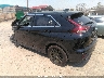 JA4ATVAA3RZ****** Salvage and Repairable 2024 Mitsubishi Eclipse in Greenville
