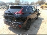 JA4ATVAA3RZ****** Salvage and Wrecked 2024 Mitsubishi Eclipse in South Carolina State