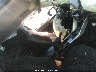 JA4ATVAA3RZ****** Used and Repairable 2024 Mitsubishi Eclipse in South Carolina State