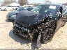 JA4ATVAA3RZ****** Salvage and Repairable 2024 Mitsubishi Eclipse in South Carolina State