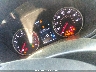 JA4ATVAA3RZ****** Salvage 2024 Mitsubishi Eclipse in Greenville
