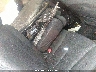 JA4ATVAA3RZ****** Wrecked 2024 Mitsubishi Eclipse in Greenville