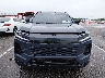 2T36DRBV2TW****** Wrecked 2026 Toyota RAV4 in Louisiana State