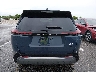 2T36DRBV2TW****** Wrecked 2026 Toyota RAV4