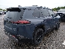 2T36DRBV2TW****** Salvage and Wrecked 2026 Toyota RAV4 in Louisiana State