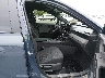 2T36DRBV2TW****** Used and Repairable 2026 Toyota RAV4 in Louisiana State