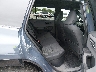 2T36DRBV2TW****** Wrecked 2026 Toyota RAV4 in New Orleans East