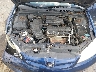 2HGES165X5H****** Reparables 2005 Honda Civic en Culpeper