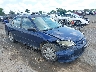 2HGES165X5H****** Salvamento y Destrozados 2005 Honda Civic en Culpeper